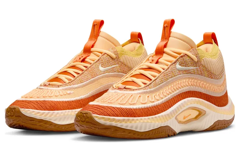 nike-cosmic-unity DV2757-800