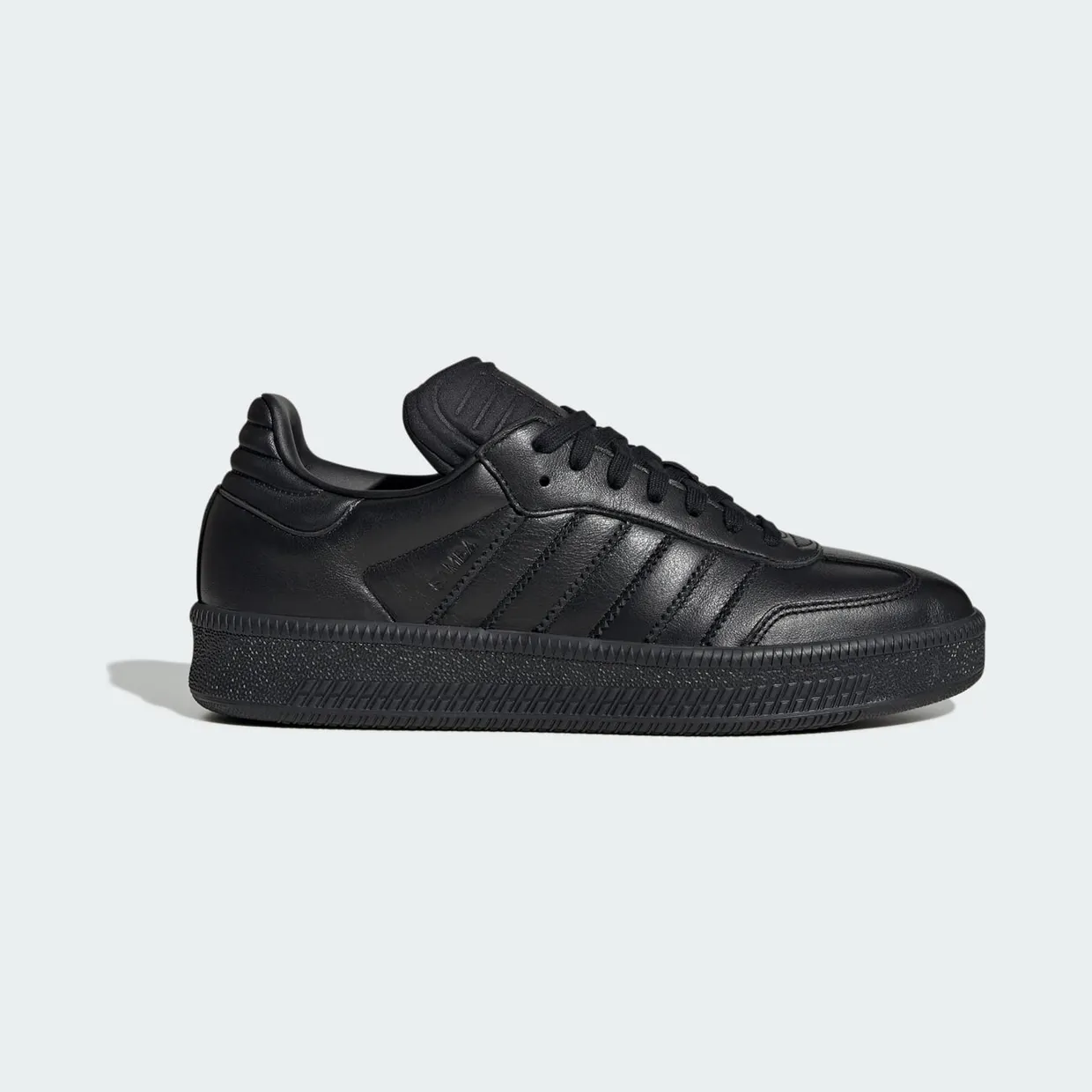 adidas-samba JI3195