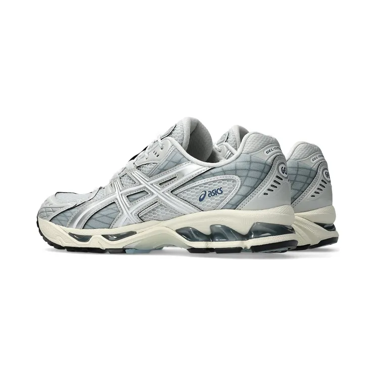 asics-gel-nimbus 1203A543026