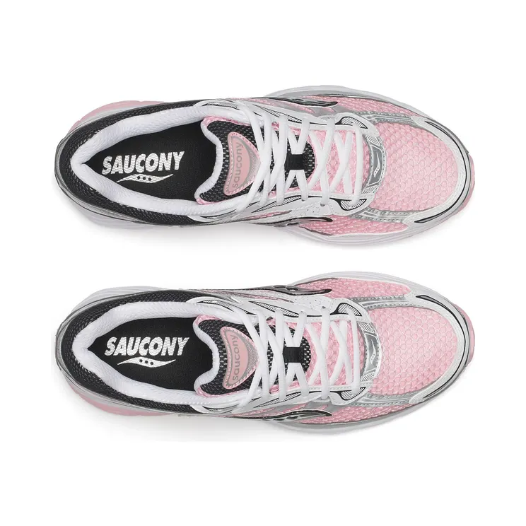 saucony-progrid-omni S101245-1016