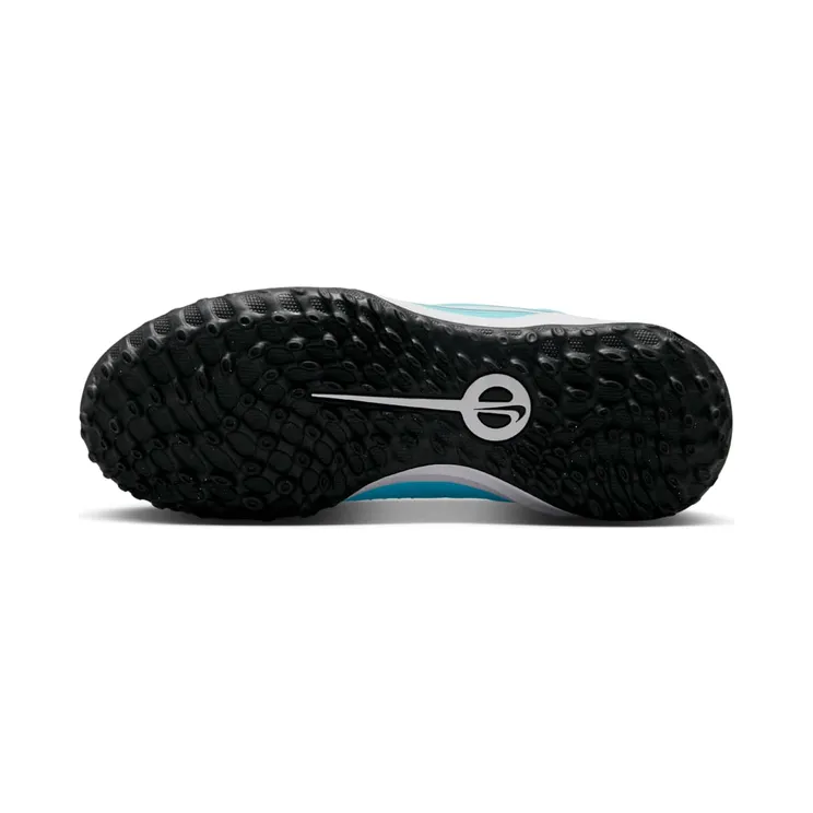 jordan-academy DV4351-401