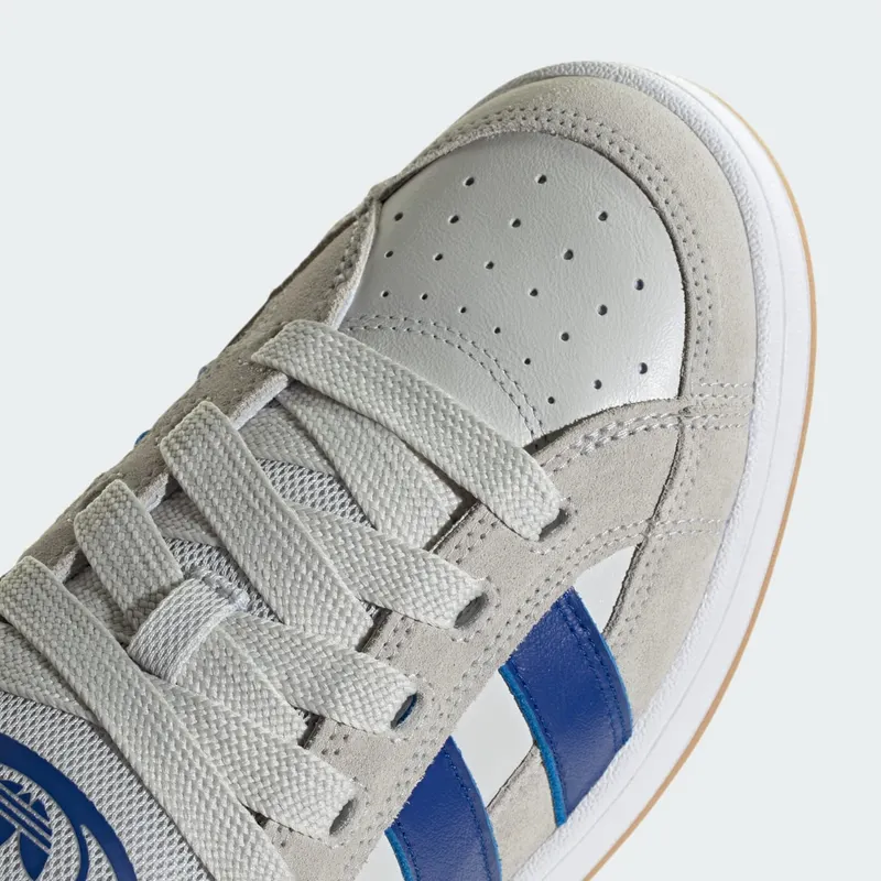 adidas-campus JP9582