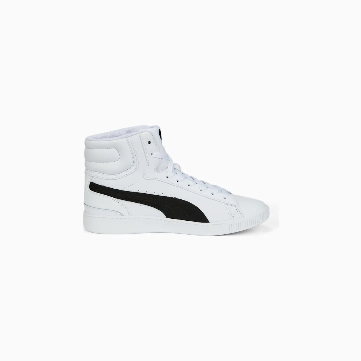 puma-vikky 387610-01