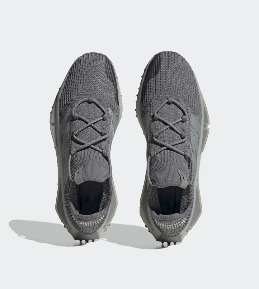 adidas-nmd GW4654