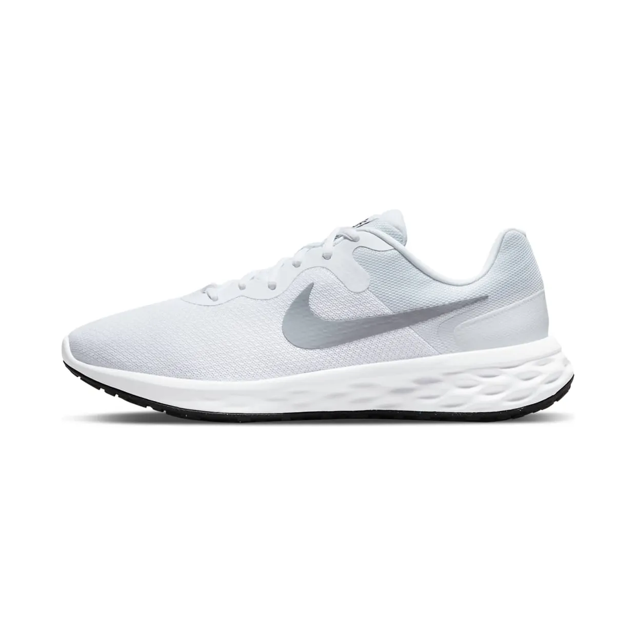 nike-revolution DC3728-100