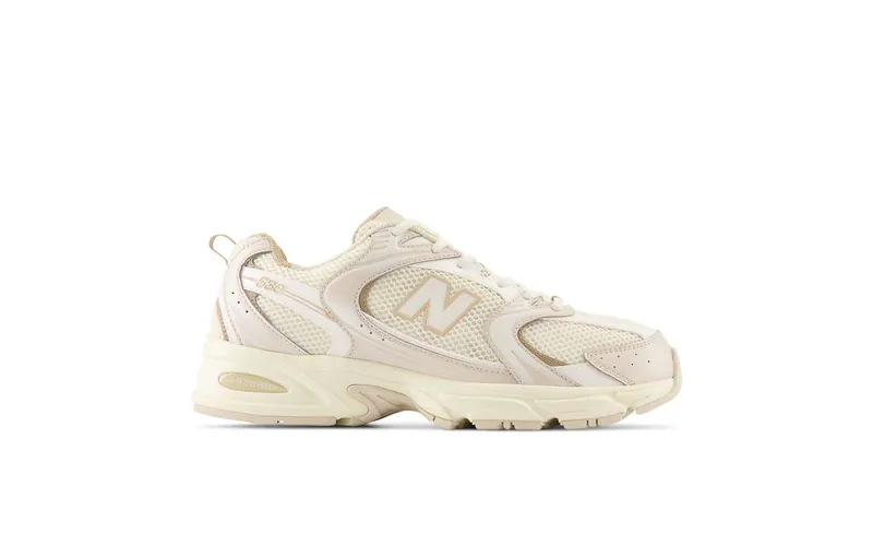 New Balance MR530AA (beige) – MR530AA – “Beige / Angora / Incense”