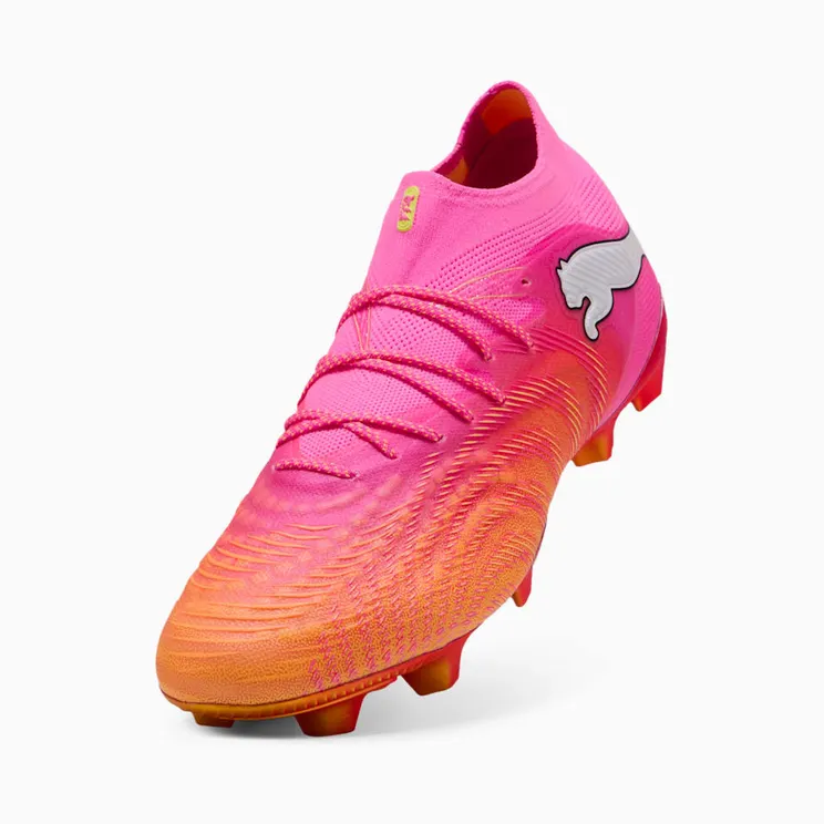 puma-future 108883-05