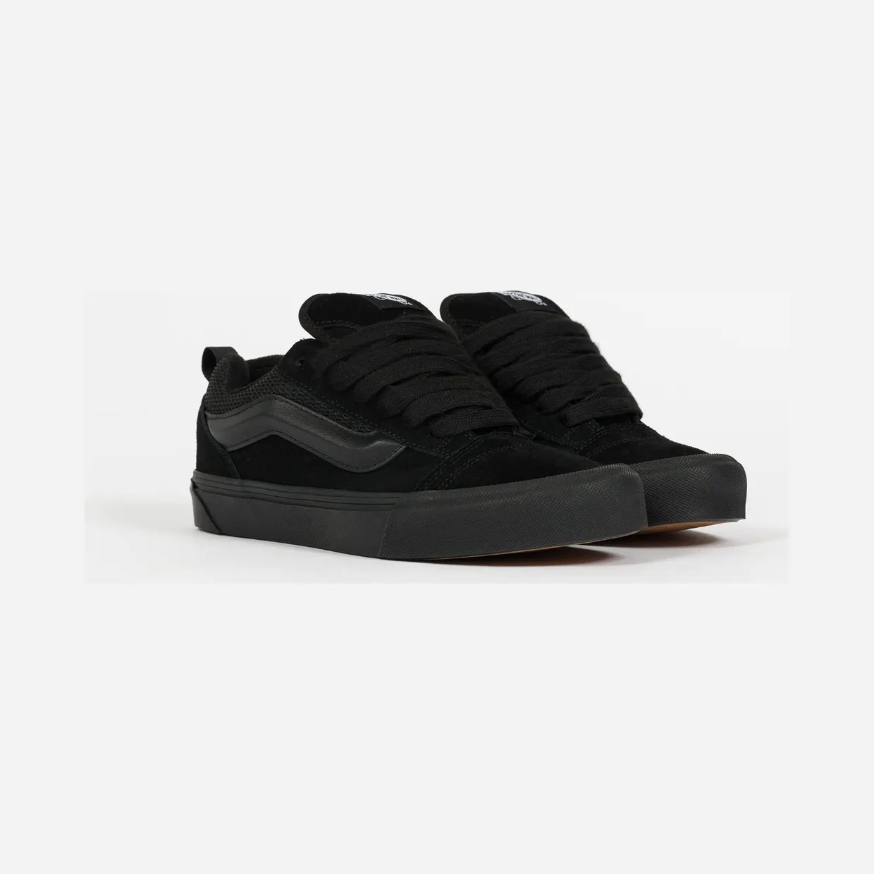 vans-knu-skool-2 VN0009QCBKA1