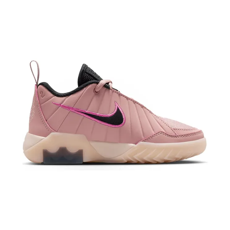 lebron-witness-9 HV2271-600