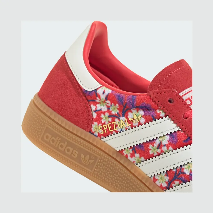 adidas-handball JR3883