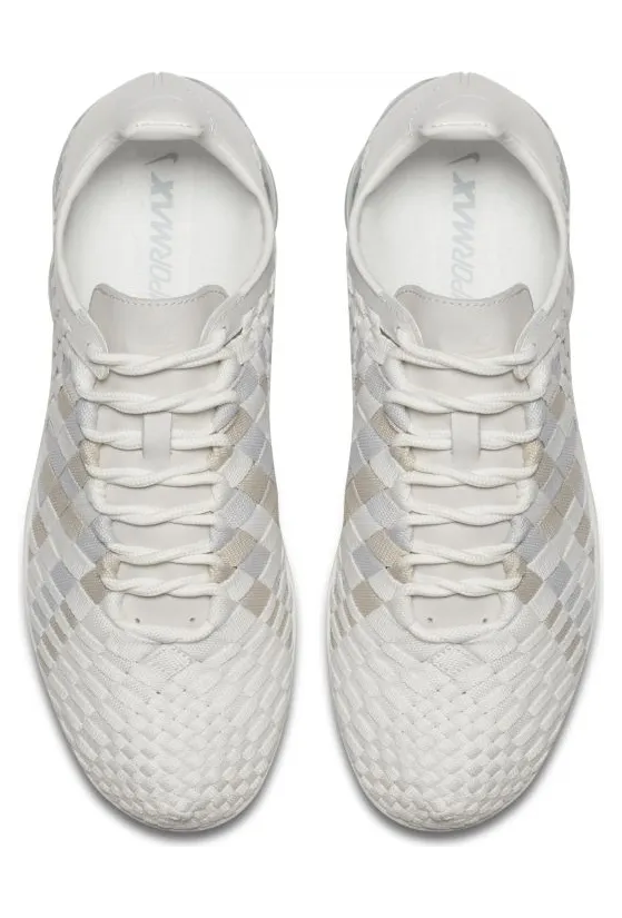 nike-air-vapormax AO2447-100