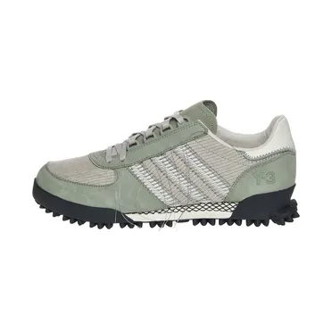y-3-sneaker IG5307