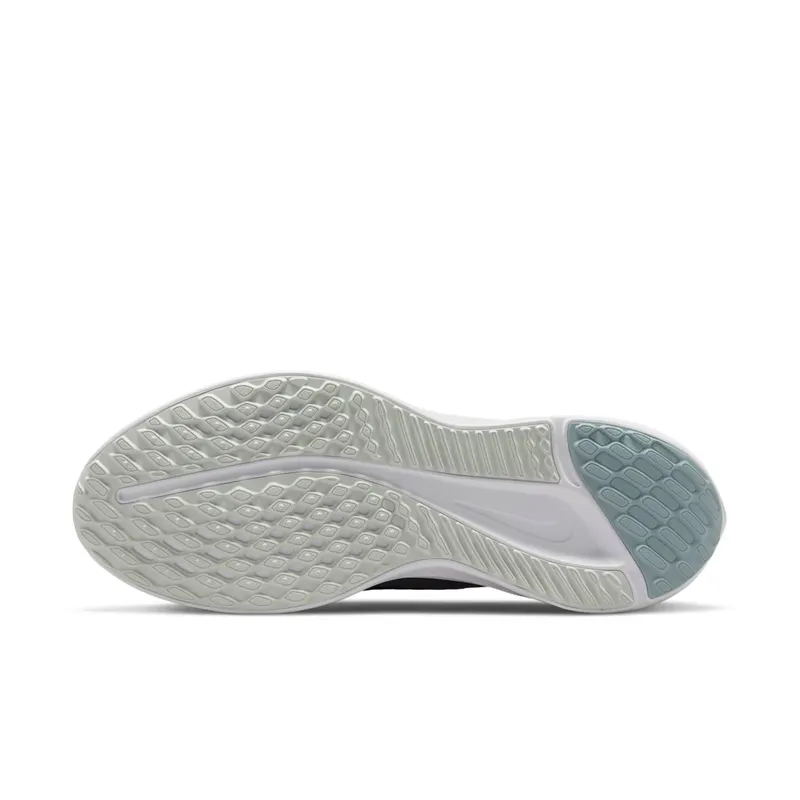Nike Quest 5 Photon Dust Aviator Grey Metallic Silver Black (DD0204-002)