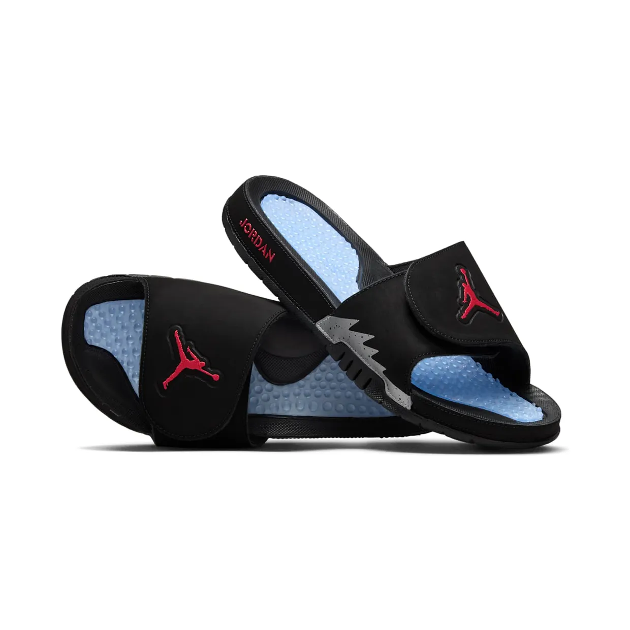 jordan-slippers 555501-061
