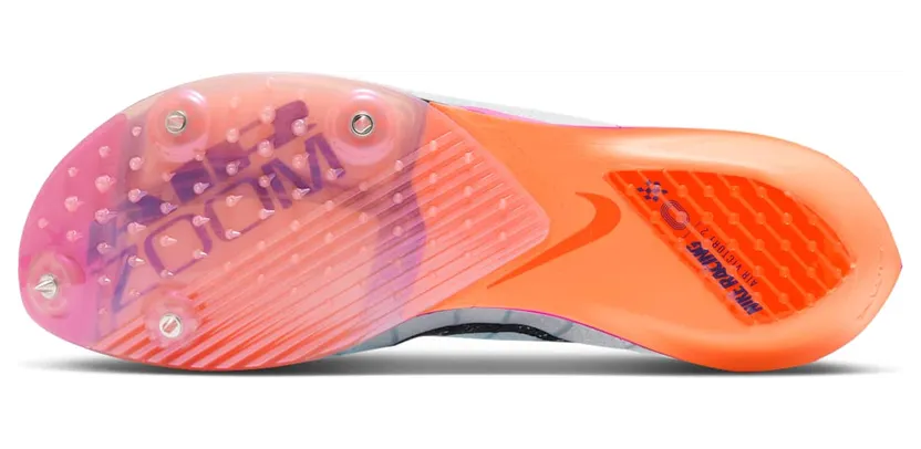 nike-victory FD8411-101