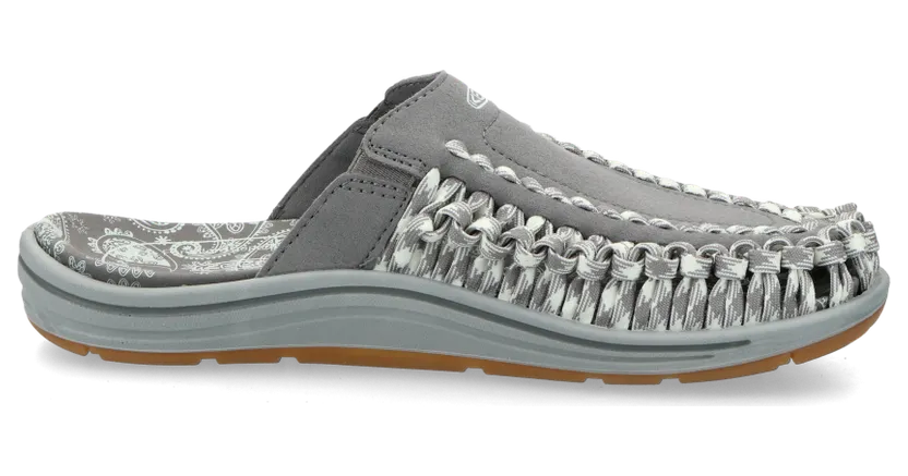 keen-sneaker 1027140