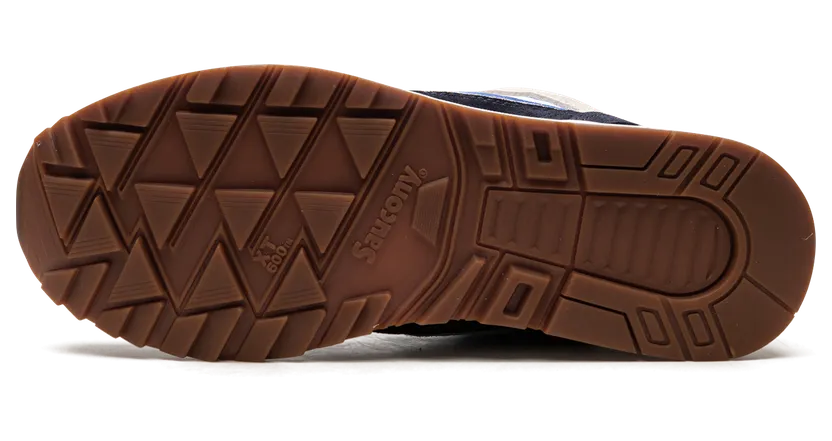 saucony-shadow-6000 S70441-44