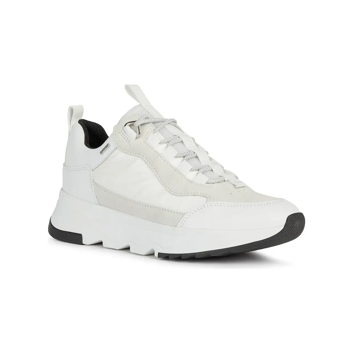 geox-sneaker D26HXC04622-C1352