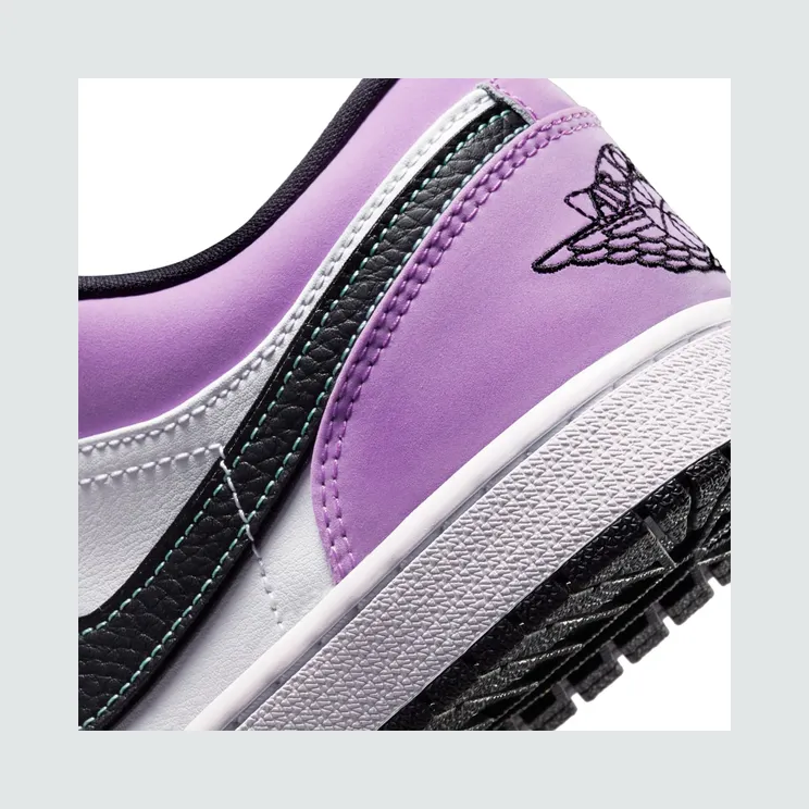 air-jordan-1 CK3022-503