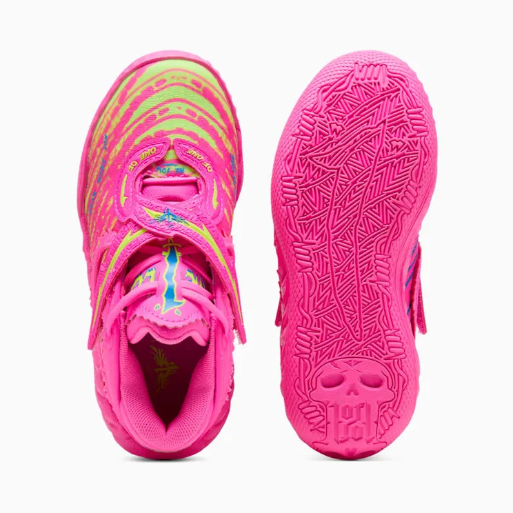 puma-lamelo 313617-01