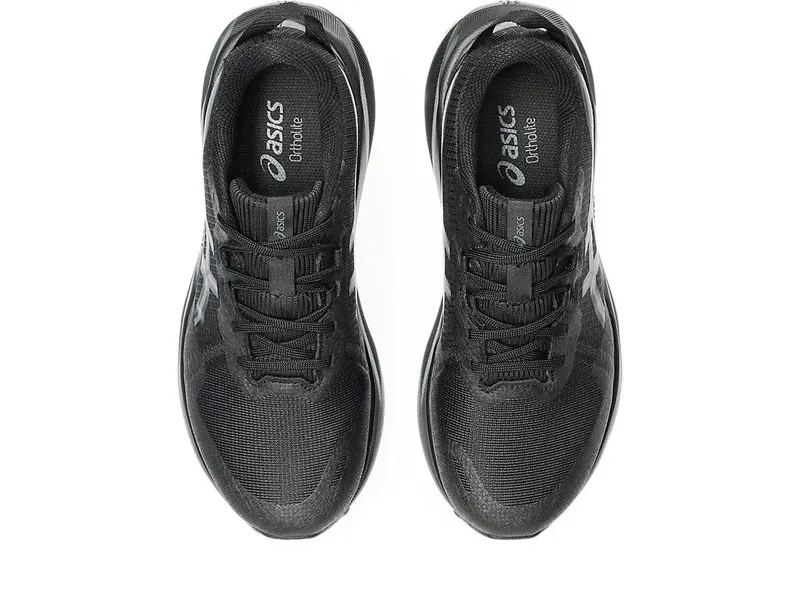 ASICS GEL-VENTURE 11 “Black / Carrier Grey” (1012B933-003)