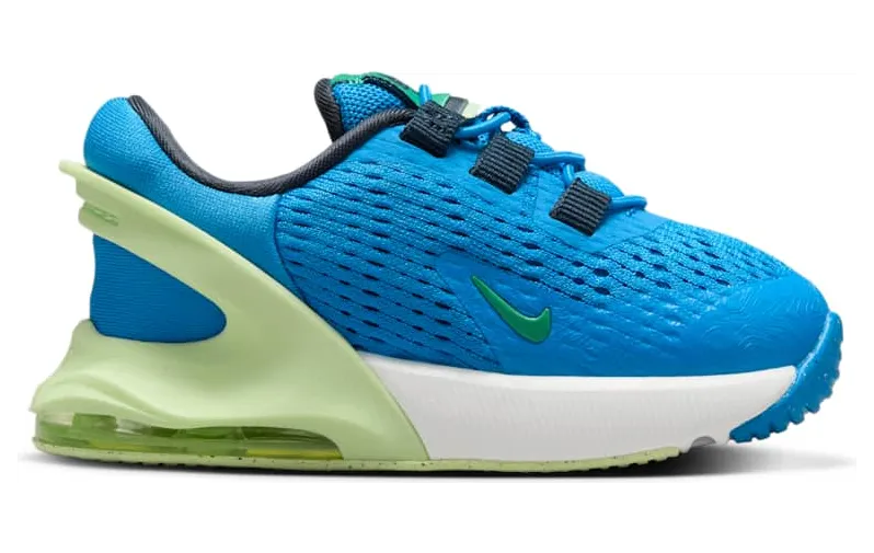 nike-air-max FV0562-400