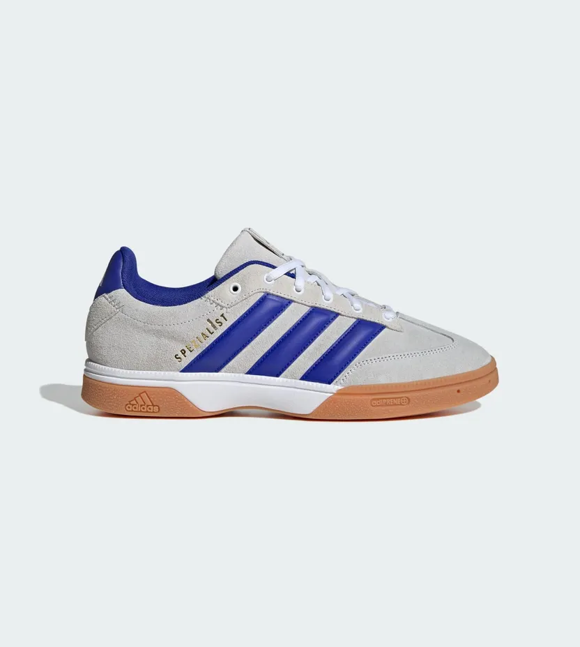 Adidas Spezialist JS0240