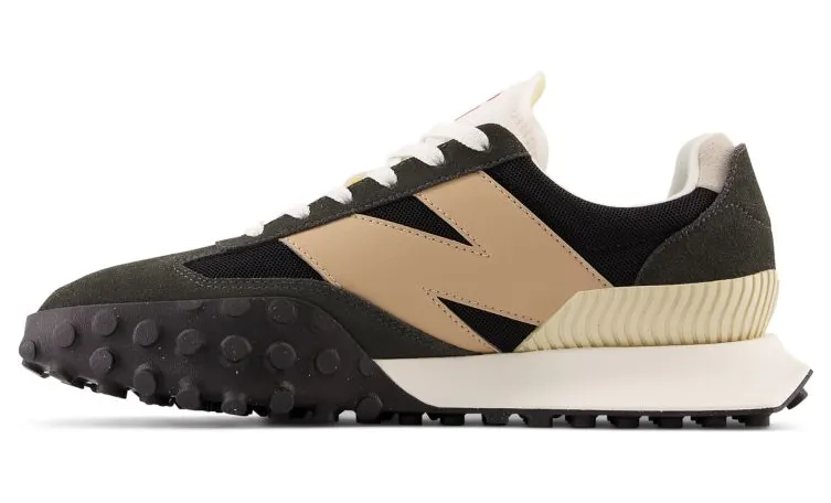 new-balance-xc-72 UXC72RN