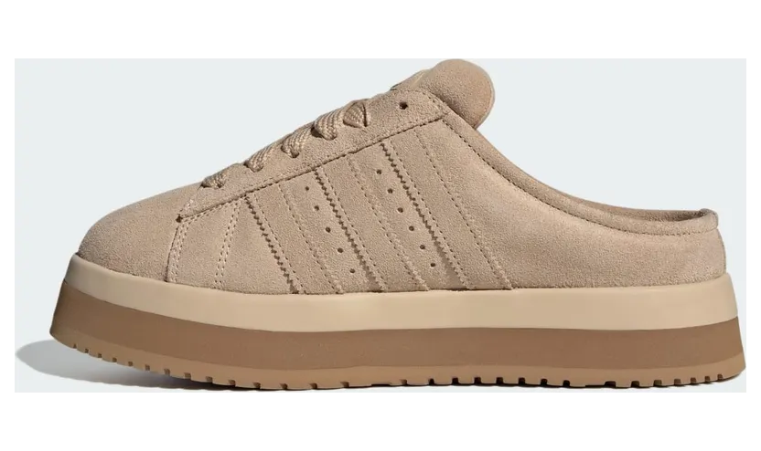 adidas-campus JR3732