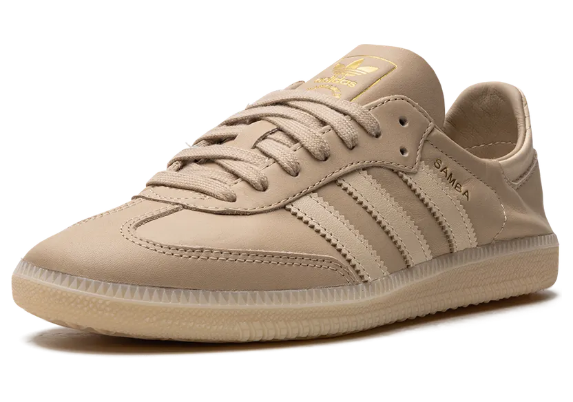 adidas-samba IH5382