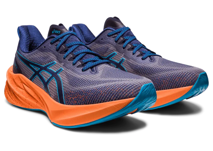 asics-novablast 1011B591.400