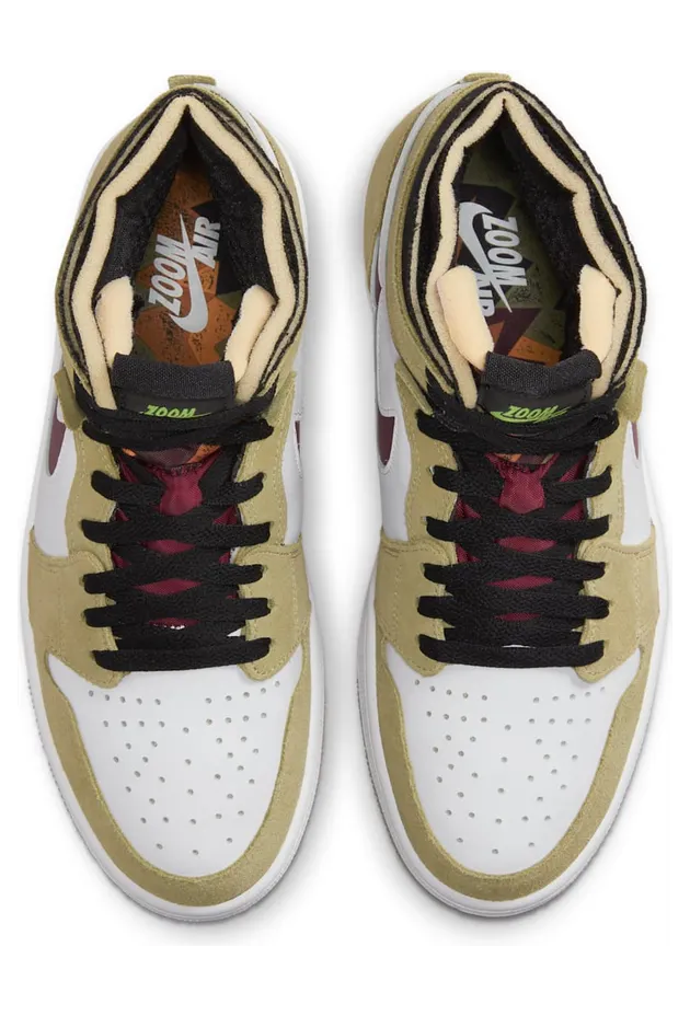 air-jordan-1 CT0978-203