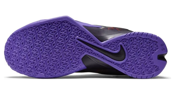 nike-zoom 688579-585
