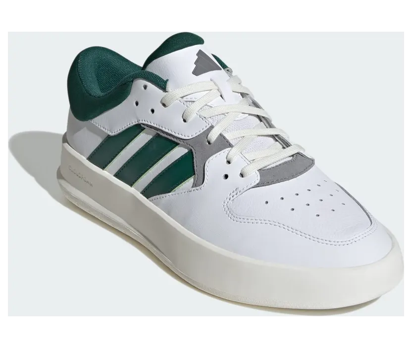 adidas-court ID1251