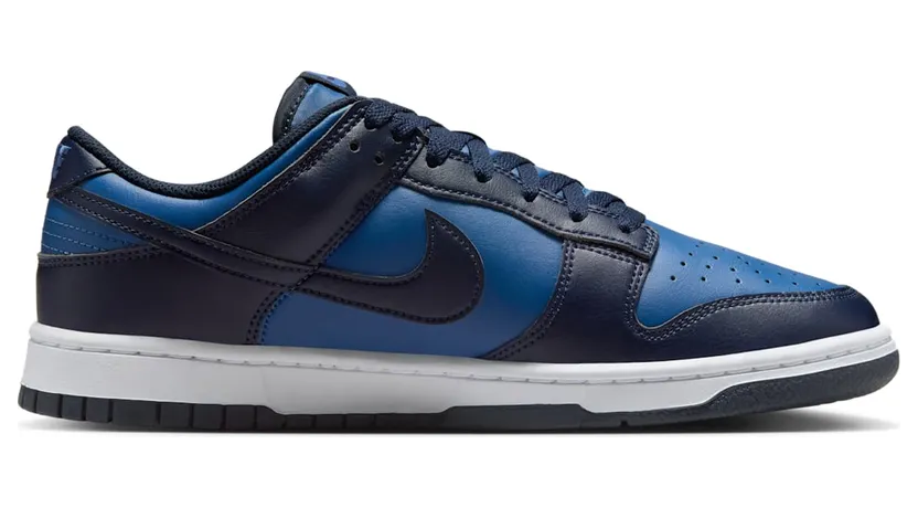 nike-dunk HF5441-402