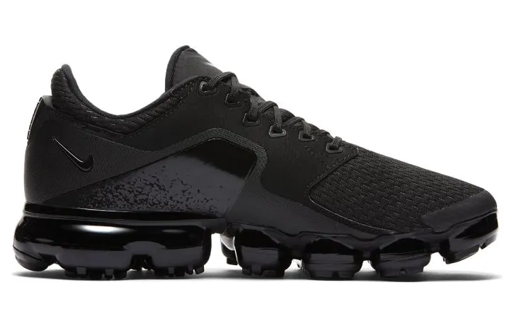 nike-air-vapormax AH9045-002