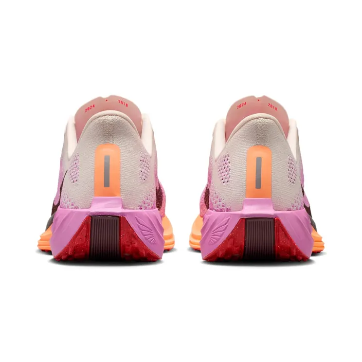 nike-zoom FQ7261-113