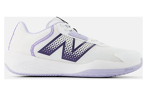 New Balance 696 MCH696O6
