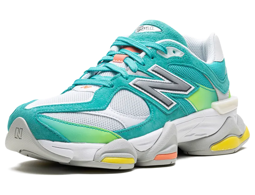 new-balance-9060 U9060DBT
