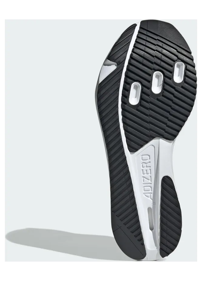 adidas-adizero IF6769