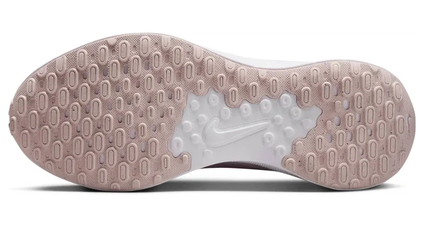 nike-revolution FB2208-600