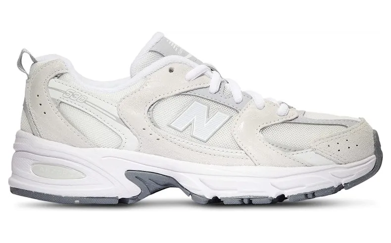 New Balance 530 Grey White (GR530FR)