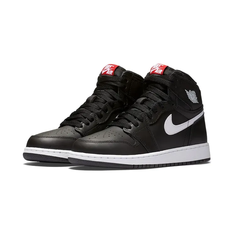 air-jordan-1 575441-011