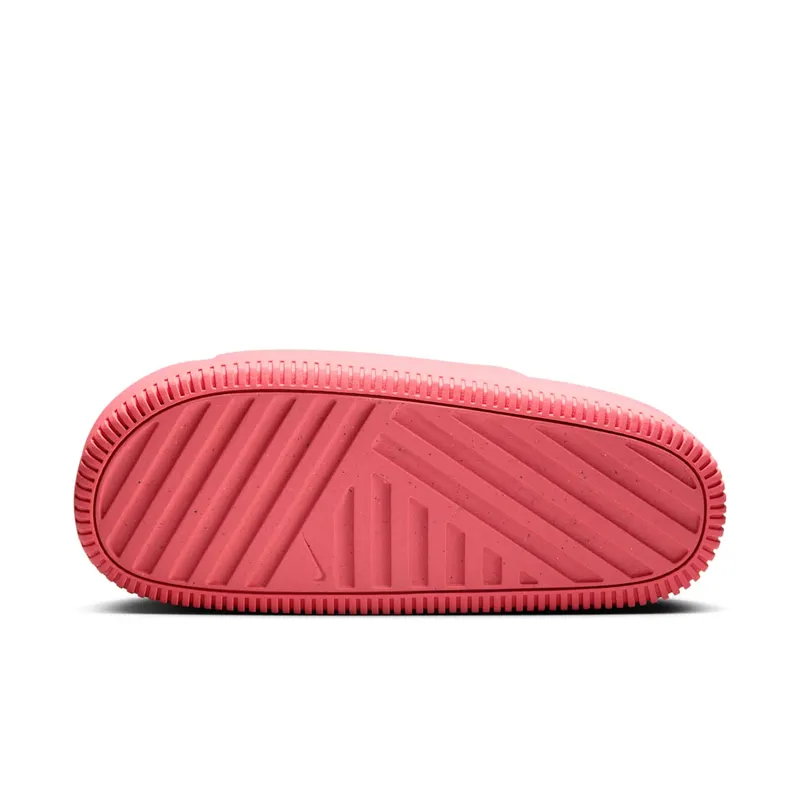 Nike Calm Slides “Pink” (DX4816-802)