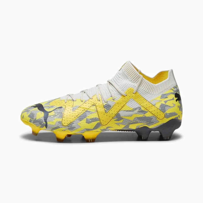 Puma Future Ultimate FG/AG Voltage Pack (107355-04)