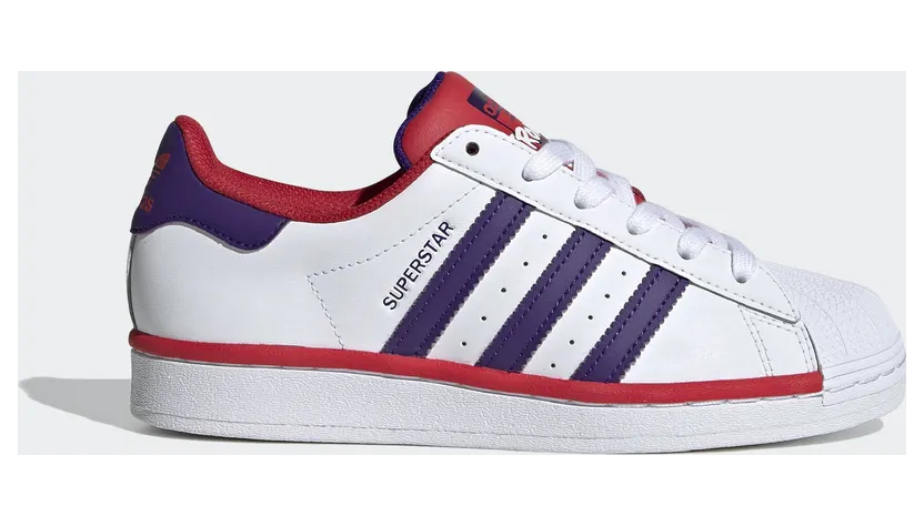 adidas-superstar FV3666