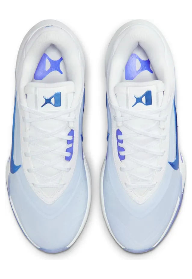 nike-sneaker FZ8605-104