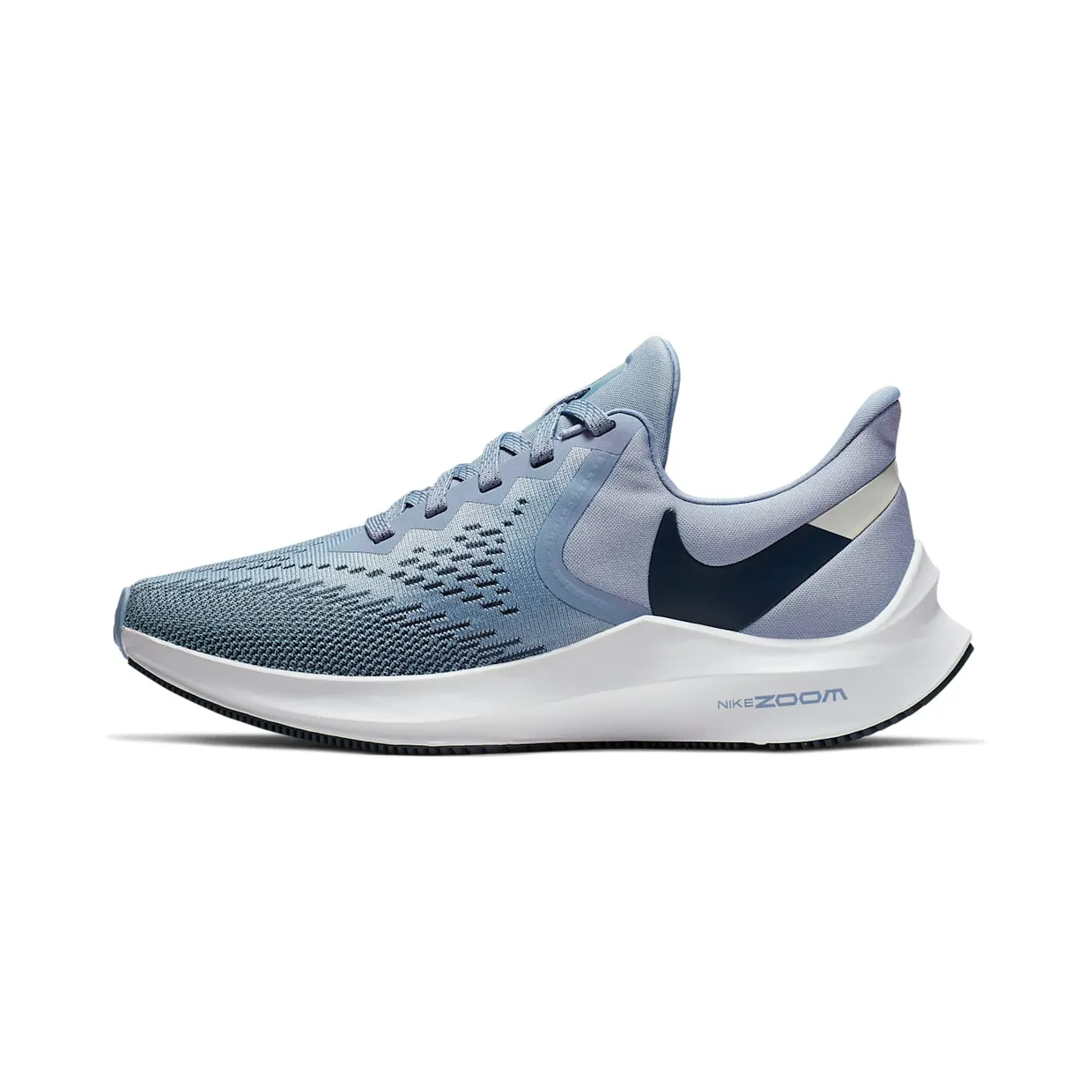 nike-air-zoom AQ8228-400