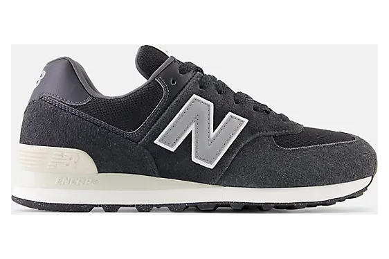 New Balance 574 U574SBG