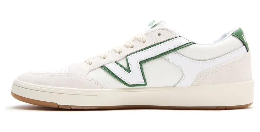 vans-lowland VN0A4TZY4HO